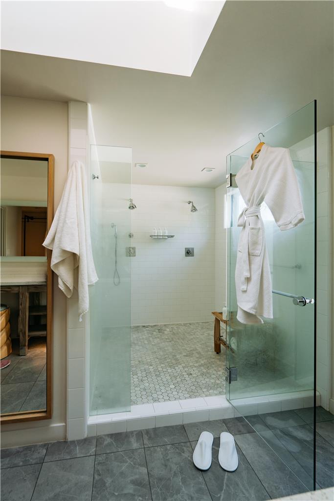 Andaz Scottsdale Resort & Bungalows - photo 128