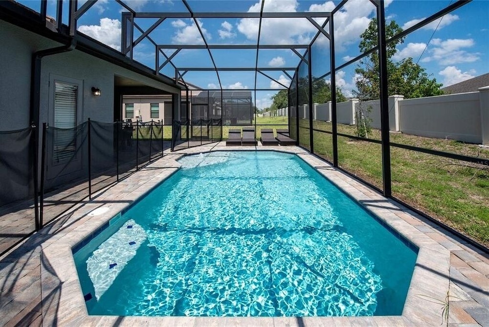 222MCV Balmoral Resort - photo 21