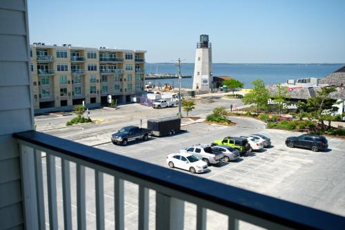 Hotel Dewey - photo 5