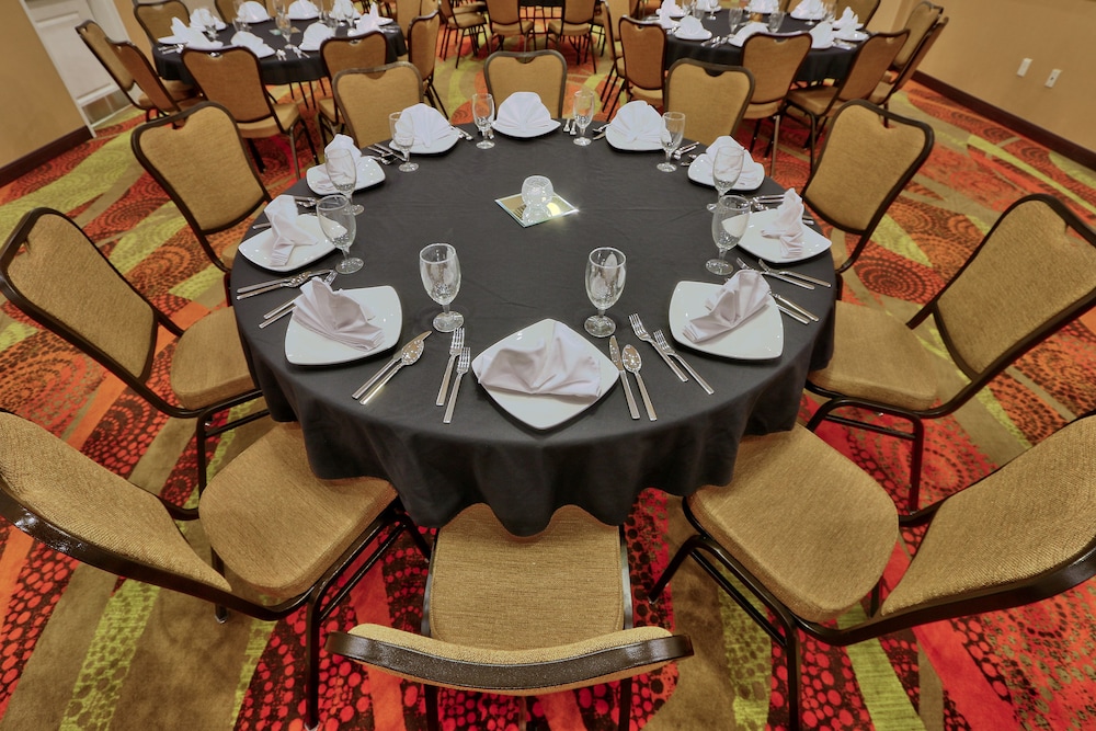 Holiday Inn Roswell by IHG - photo 27