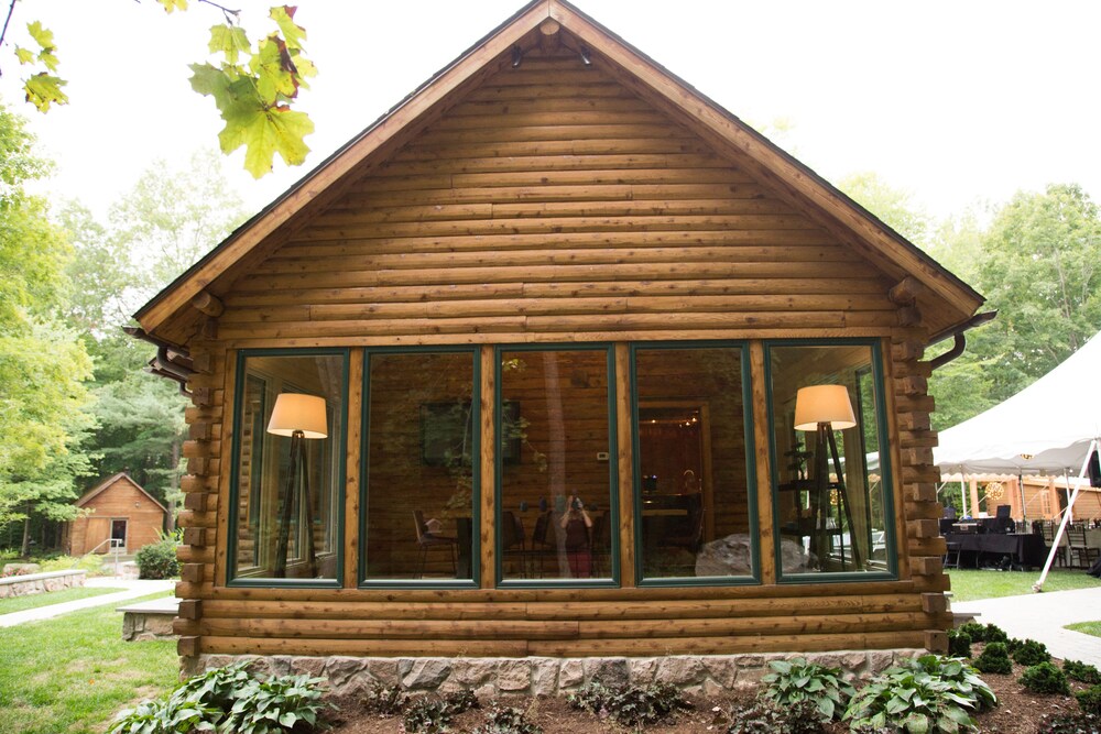 Chatfield Hollow Inn - photo 36