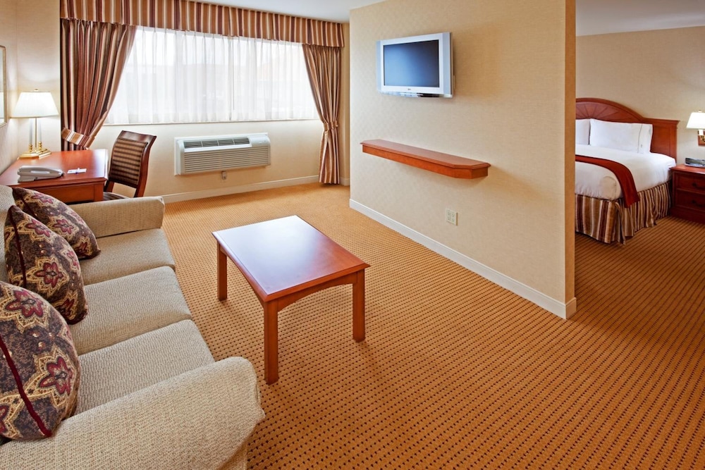 Rockville Centre Hotel JFK Airport - photo 15