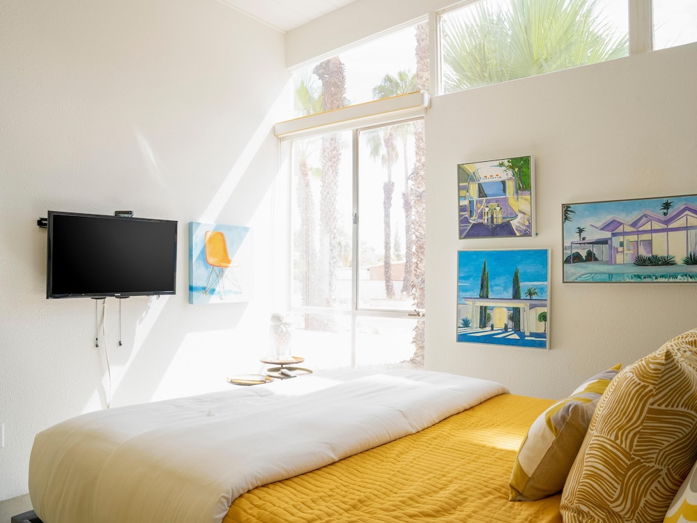 Twenty Three Palms - photo 11