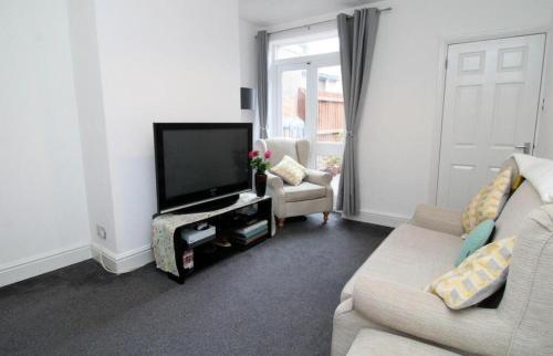 New Bilton House — 4-Star Luxury Hotel in Rugby, United Kingdom