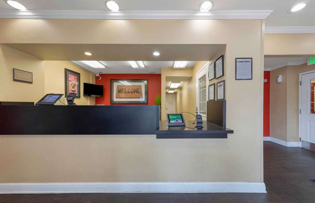 Extended Suites - photo 6