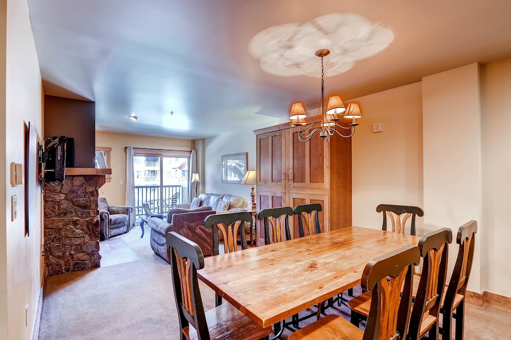 River Run Village by Keystone Resort - photo 174
