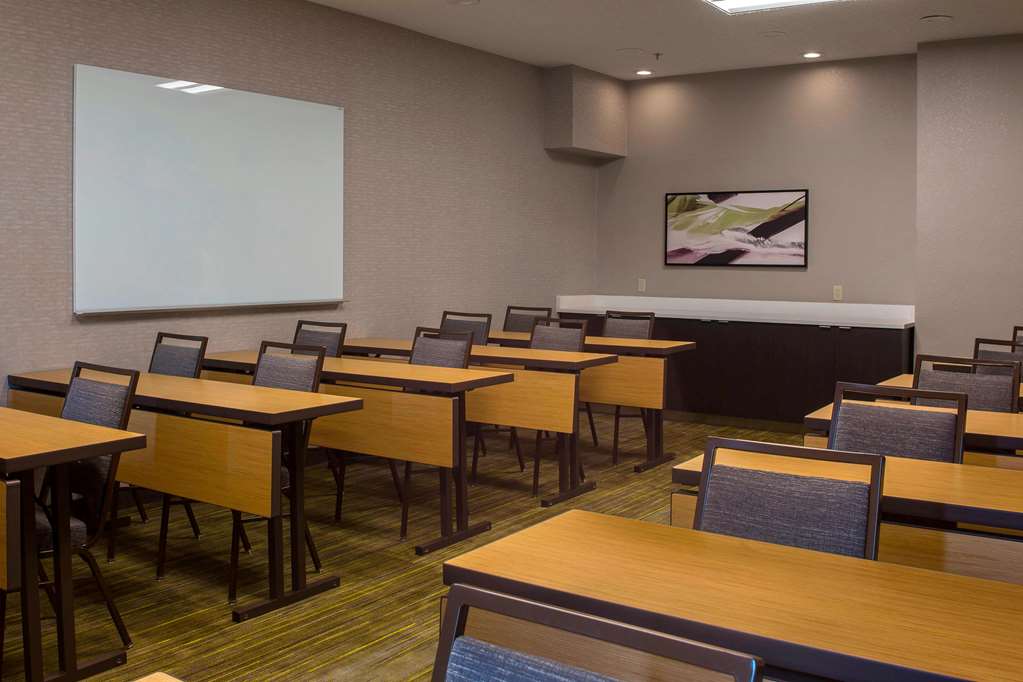 Sonesta Select Atlanta Norcross - photo 26