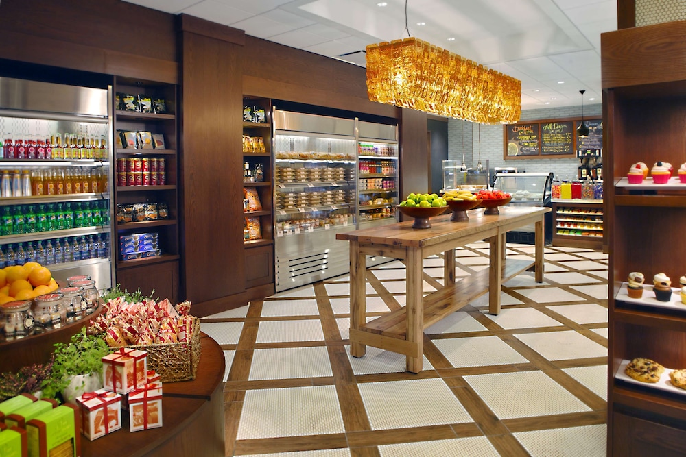 Hilton Chicago - photo 117