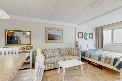 Atlantis 302 - last minute hotel in Ocean City