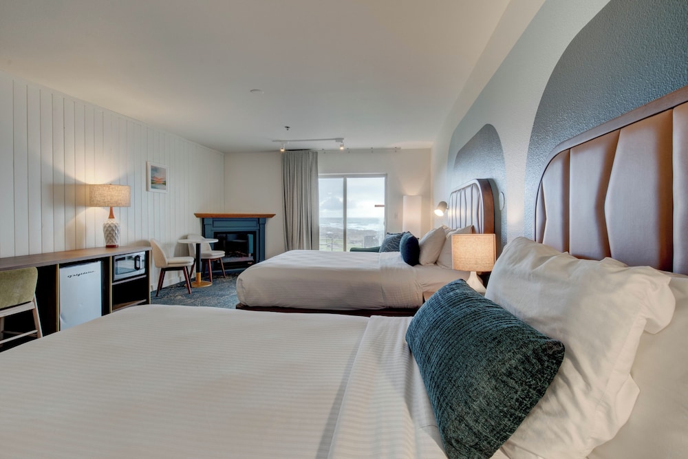 Adobe Resort - photo 38