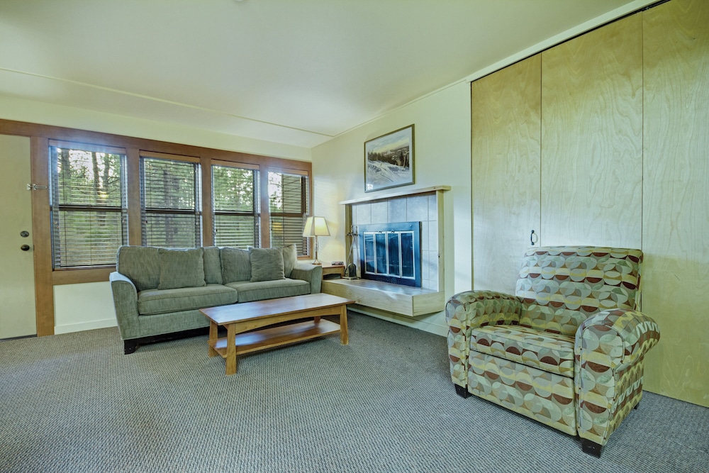 Seventh Mountain Resort - photo 42