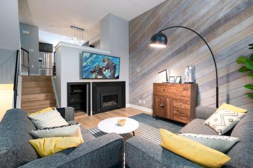 Winterpoint 41 - photo 25