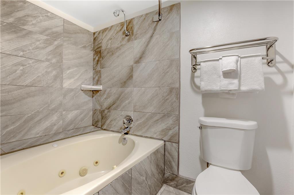 Best Western InnSuites Tucson Foothills Hotel & Suites - photo 61