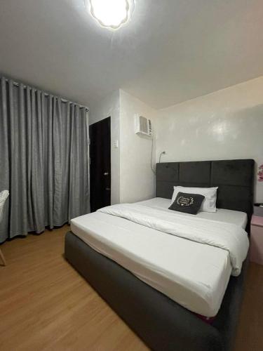 Hampton Staycation — hotel in Imus