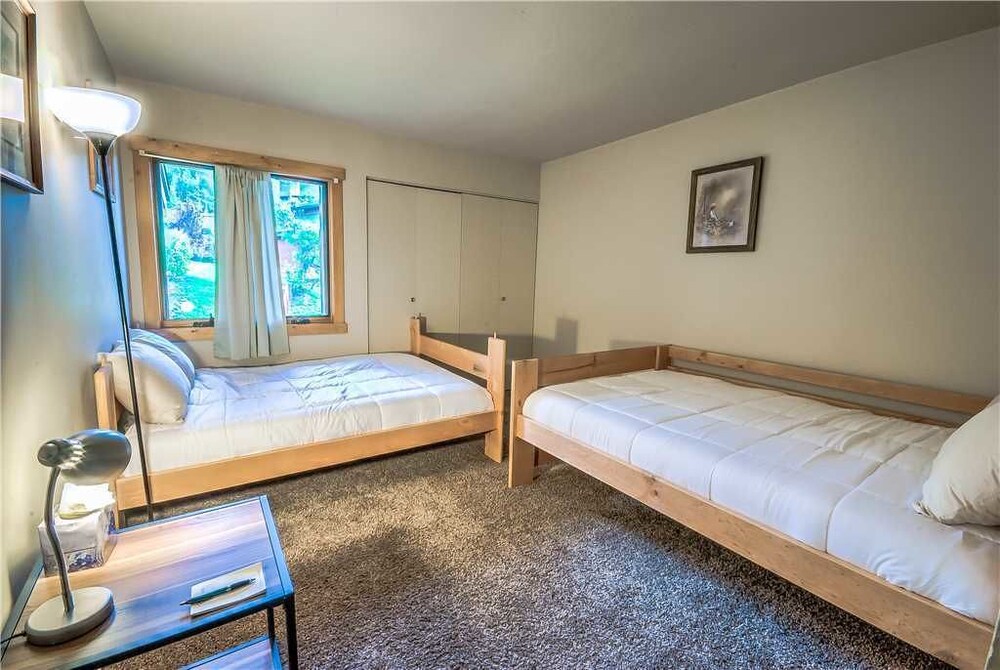 Ski Inn 234 - photo 16