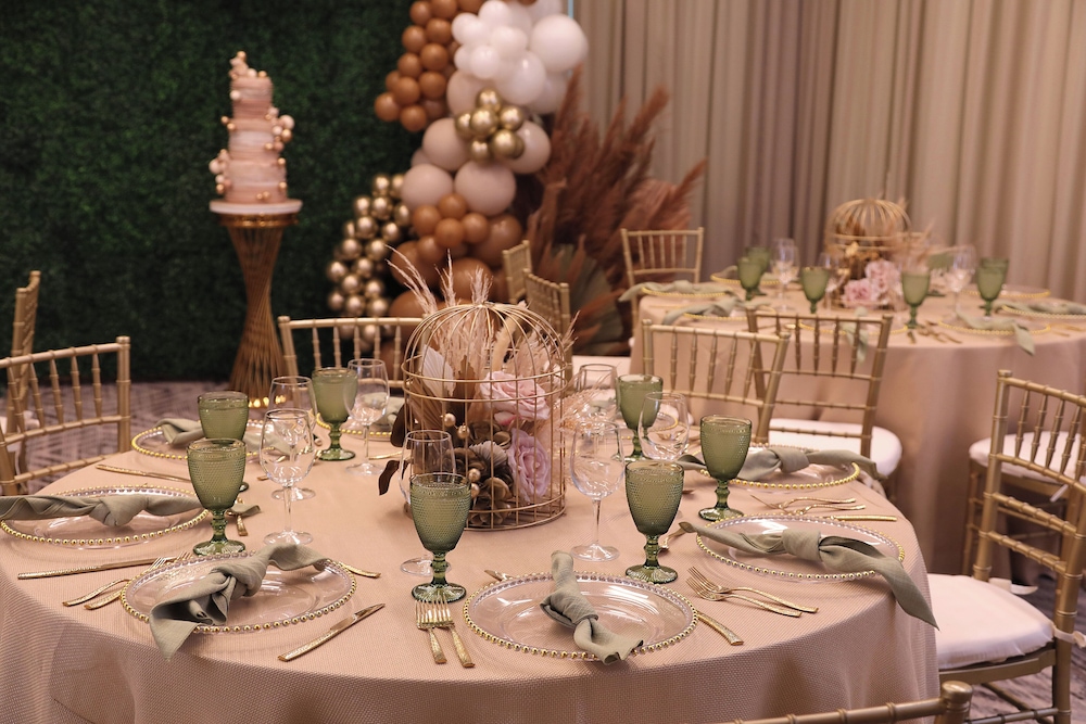 Intercontinental at Doral Miami by IHG - photo 93