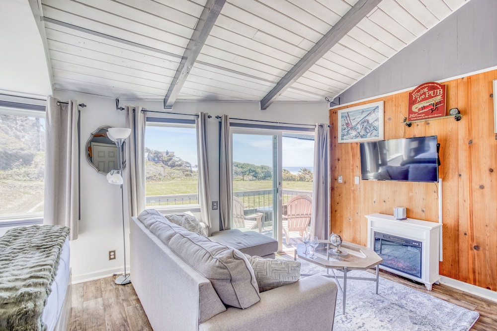 Moolack Shores Inn - photo 94