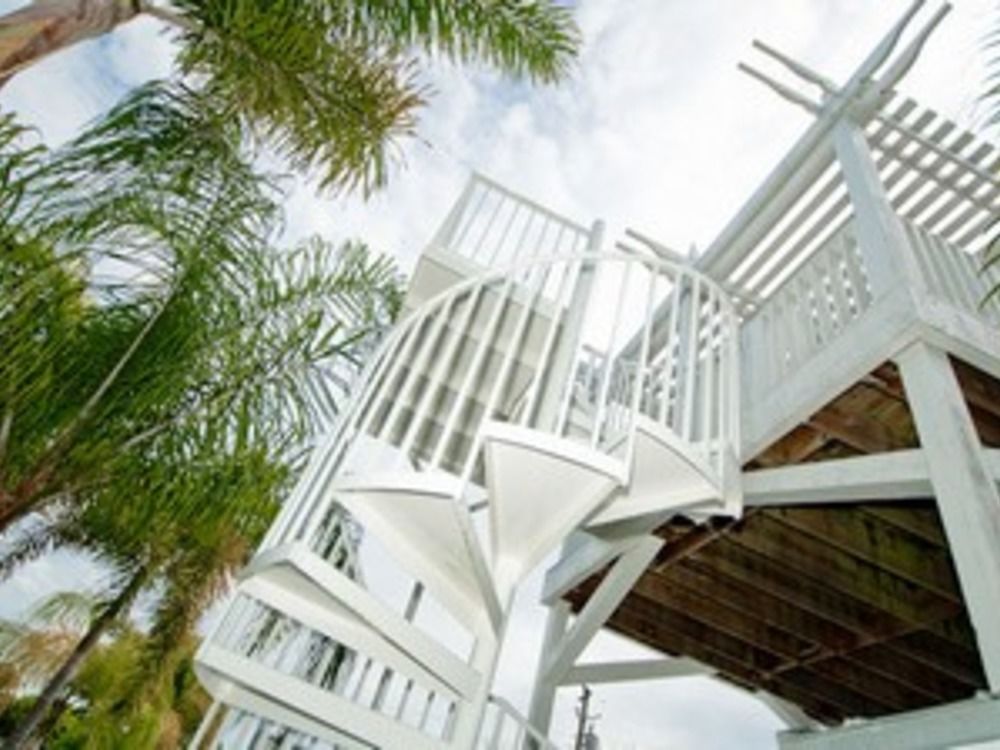 Palm Isle 3208 by RedAwning - photo 4