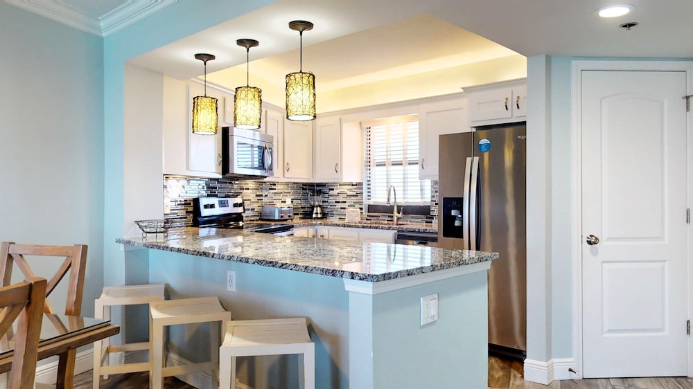 Beachside Towers at Sandestin by Gibson Beach Rentals - photo 371
