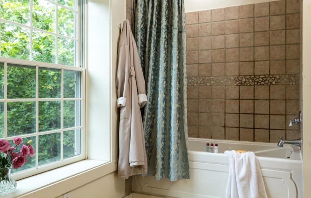 The Mercersburg Inn - photo 70