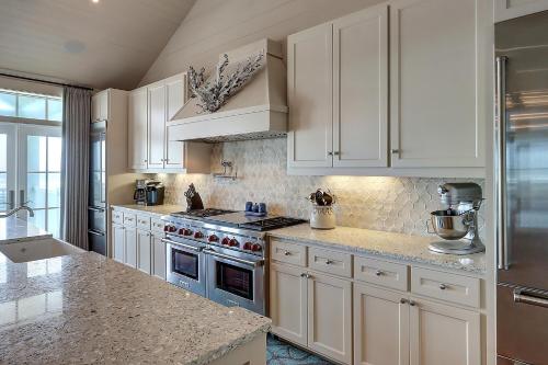 Summer Place 190 SE - photo 21