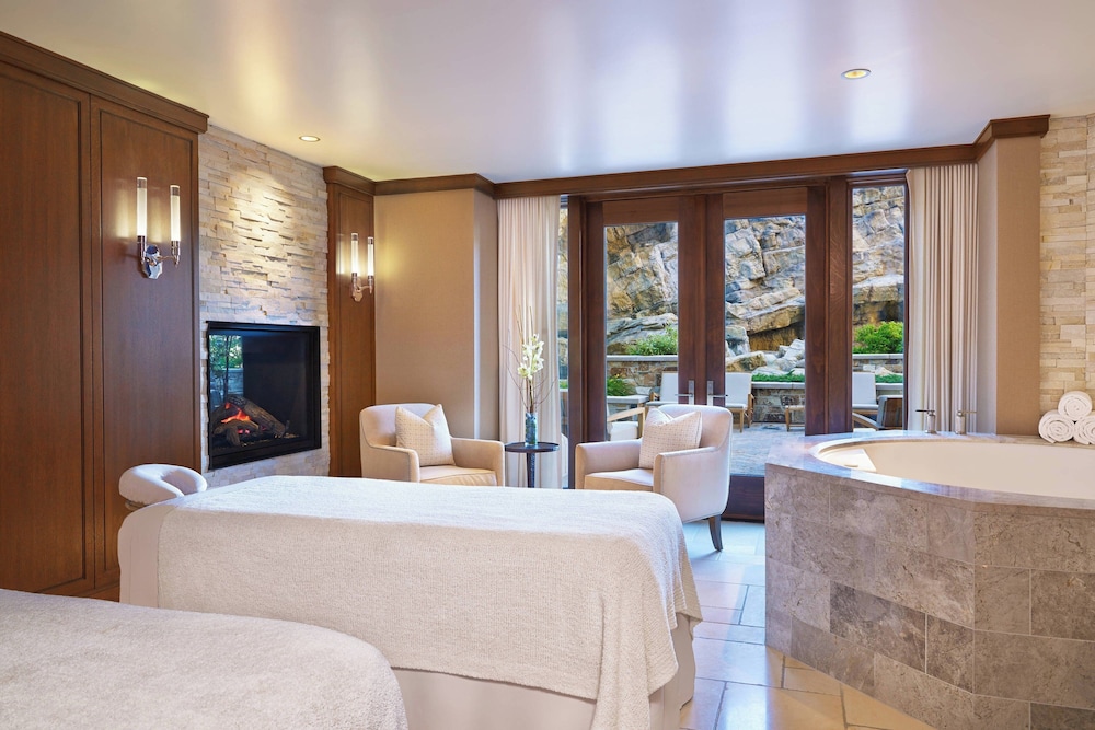 The St. Regis Deer Valley - photo 168