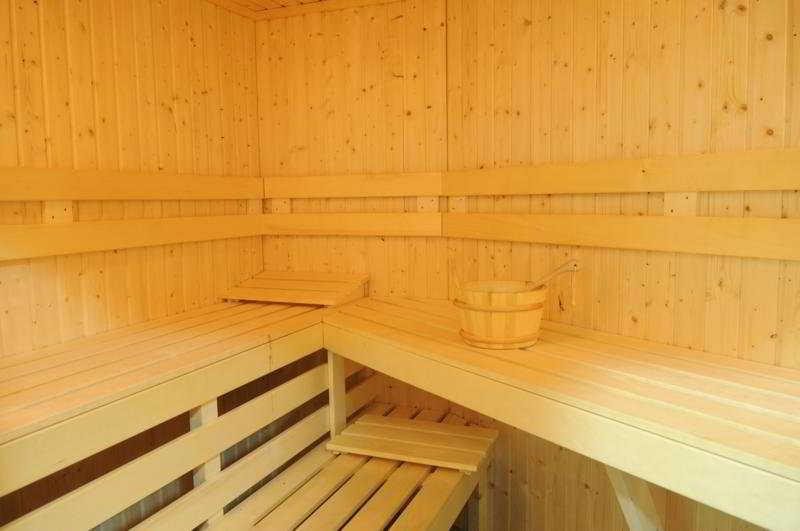 Polaris Inn — Bansko — photo 2