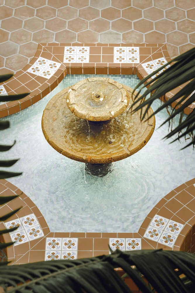 La Jolla Shores Hotel - photo 106