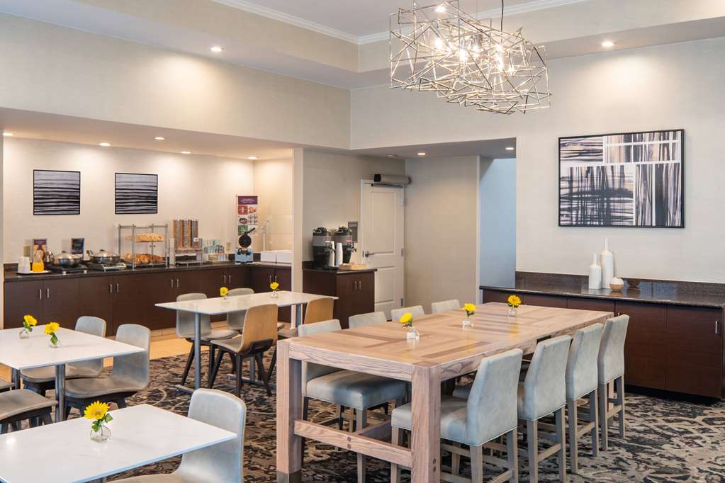 Sonesta ES Suites Nashville Brentwood - photo 14