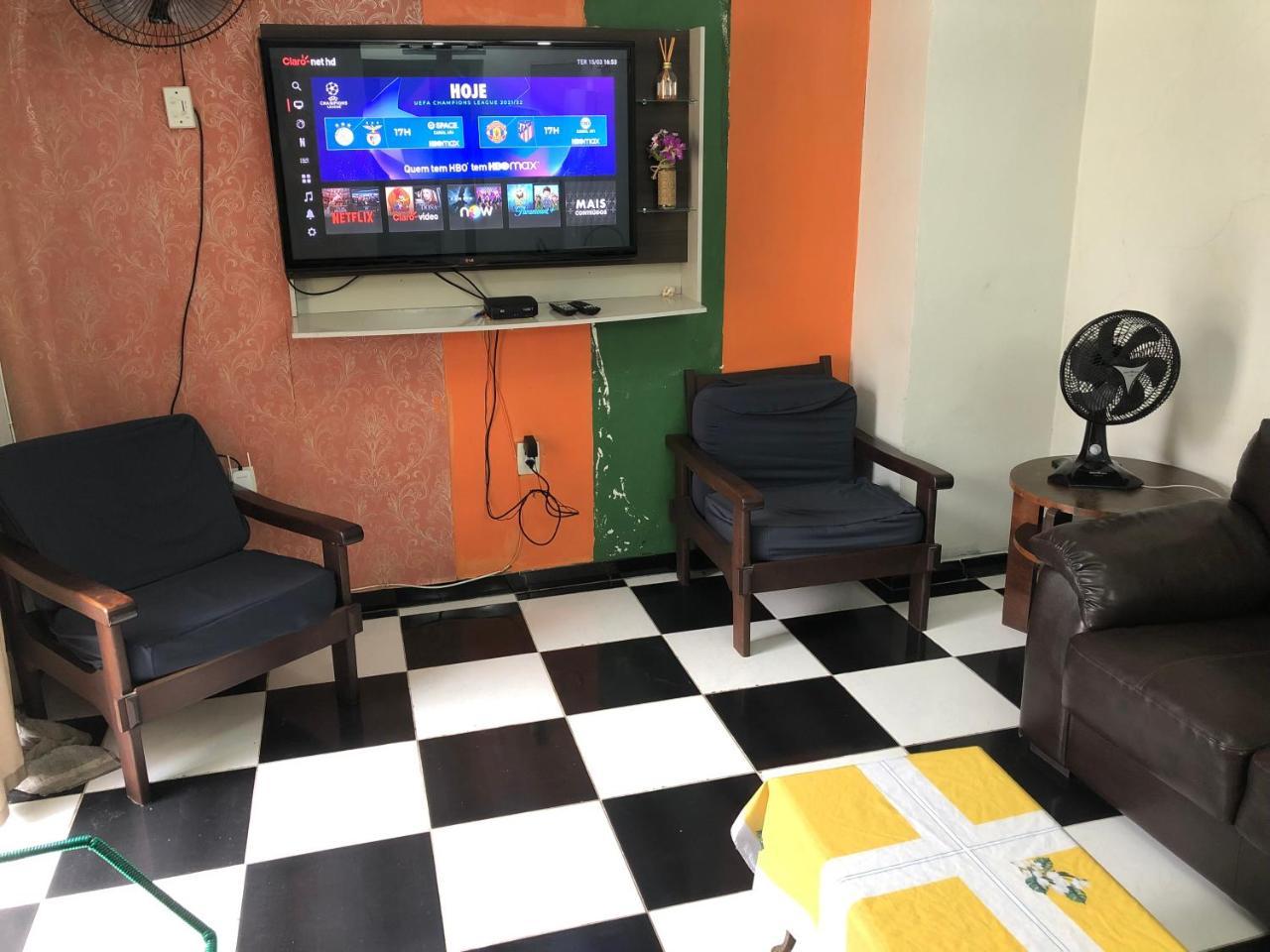 Casa Na Melhor Localidade de Bc