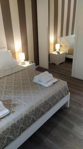 Trilocale con parcheggio privato ATP Arena Inalpi PalaTazzoli Palavela Lingotto Exclusive Suite La casa di Bertino — 4-Star Luxury Hotel in Turin, Italy