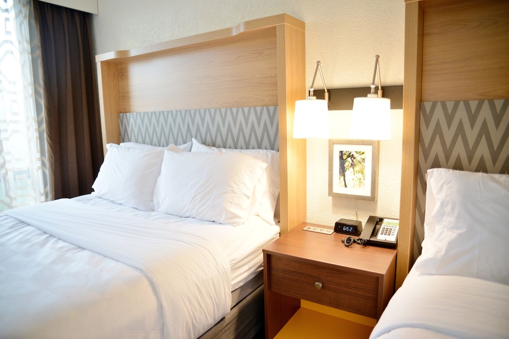 Holiday Inn: Portland I 5 S by IHG - photo 13