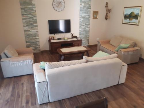 Home Šćekić — 4-Star Luxury Hotel in Budva, Montenegro
