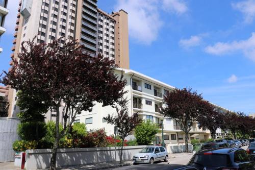 Porto Patricio Apartments — 4-Star Luxury Hotel in Porto, Portugal