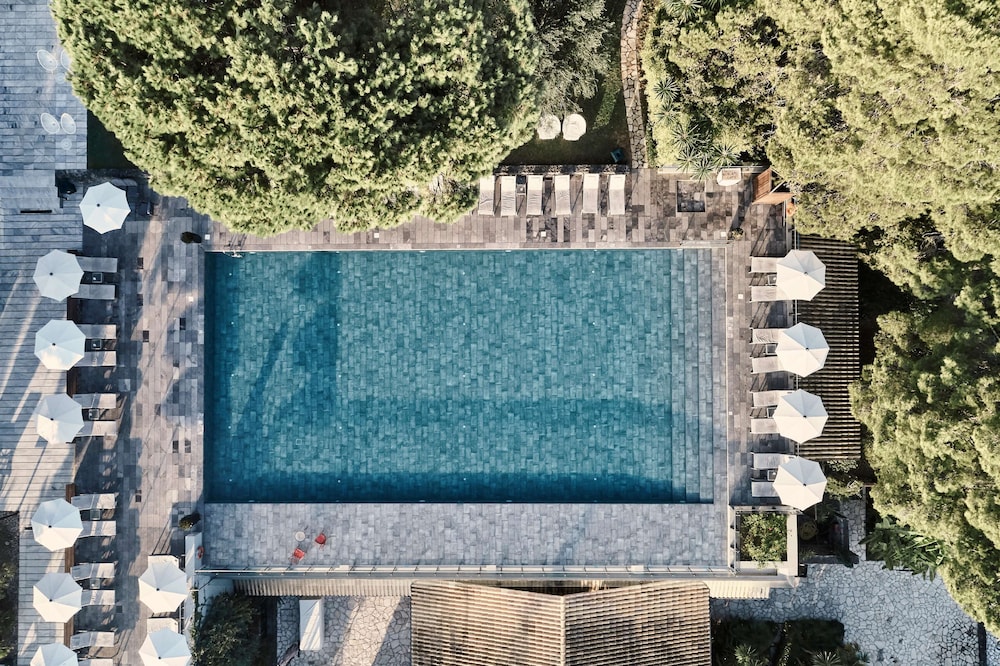 מראה חיצוני