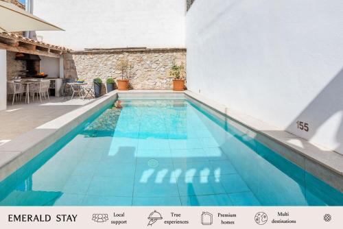 Ca Na Rieres Pollensa By Emerald Stay — Pollenca