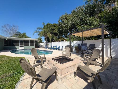 Newly Upgraded Property New Amenities New Photos in Clearwater, United States