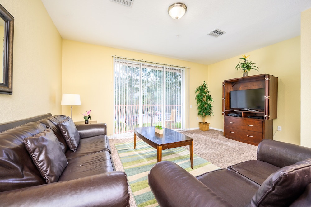 Vista Cay Resort Direct Townhomes by Millennium Management - photo 209