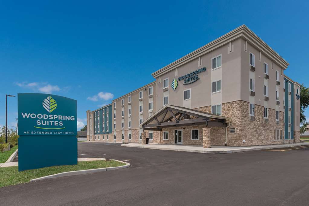 Woodspring Suites Philadelphia Northeast - featured photo