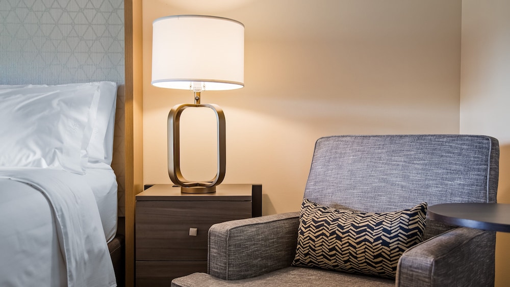 Holiday Inn Clarksville Northeast by IHG - photo 14