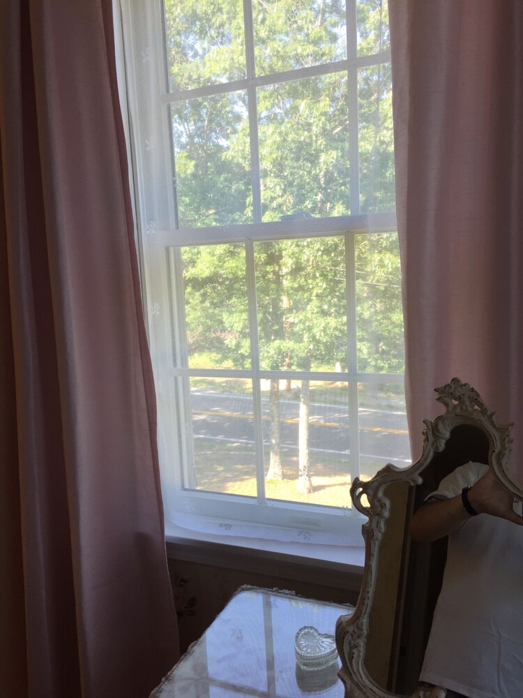 The Shearwater Inn - photo 28