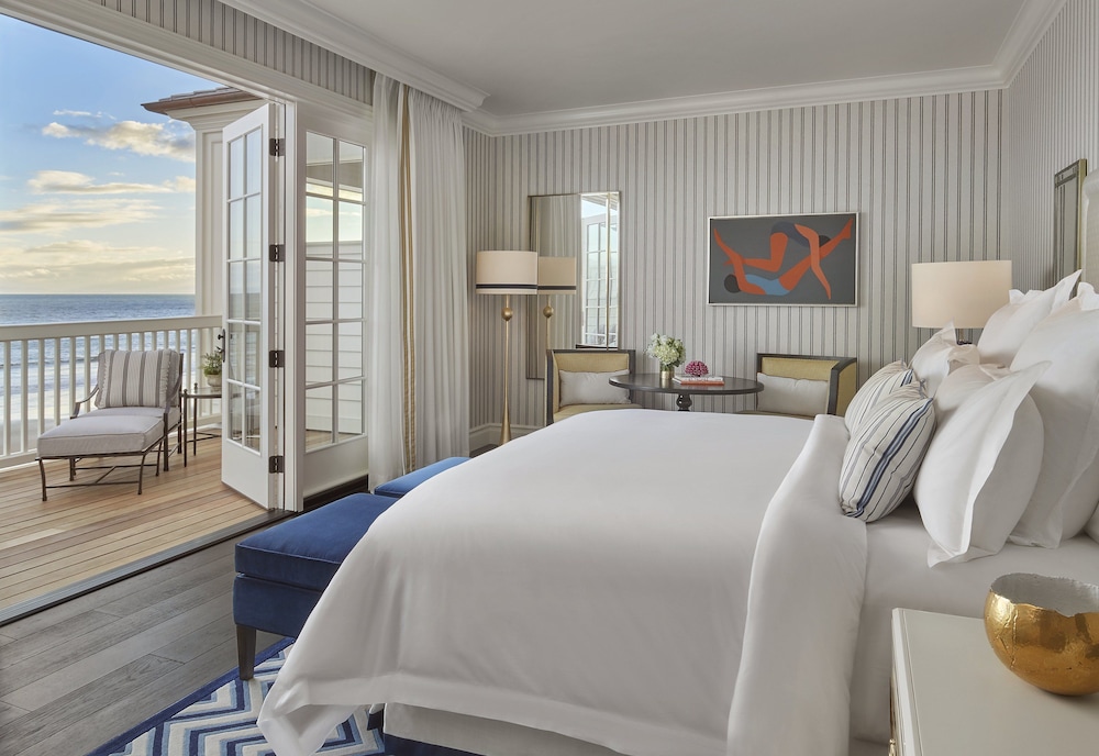 Rosewood Miramar Beach - photo 11