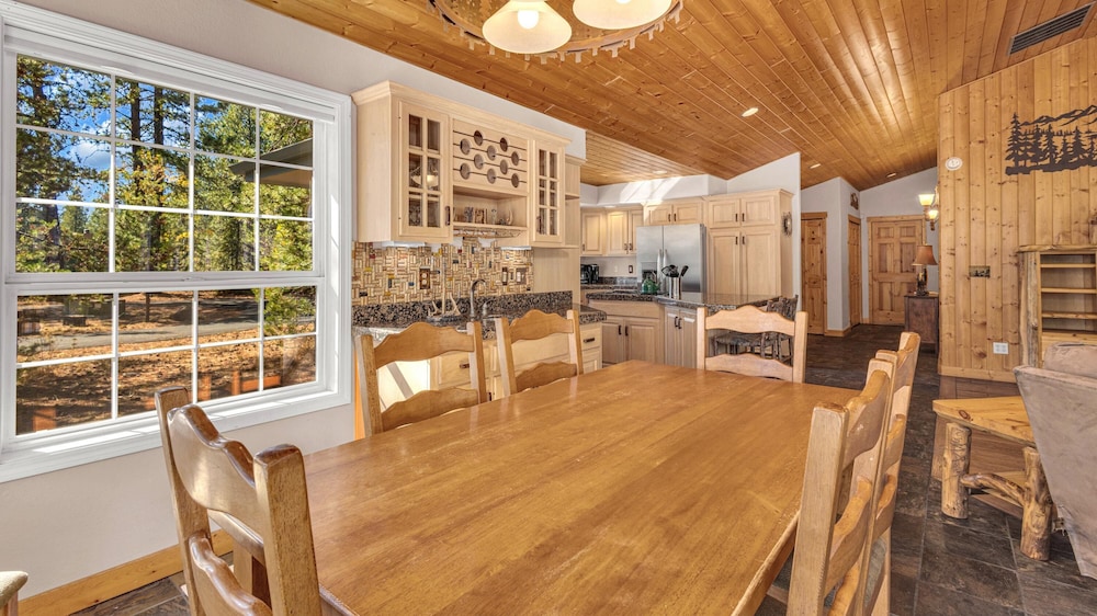 Acacia Lane 2 - photo 44