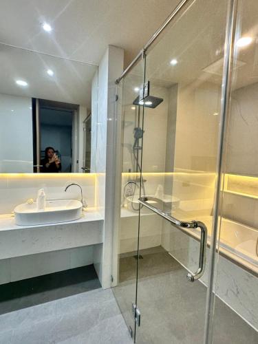 Sokview Residence — 4-Star Luxury Hotel in Luang Prabang, Laos