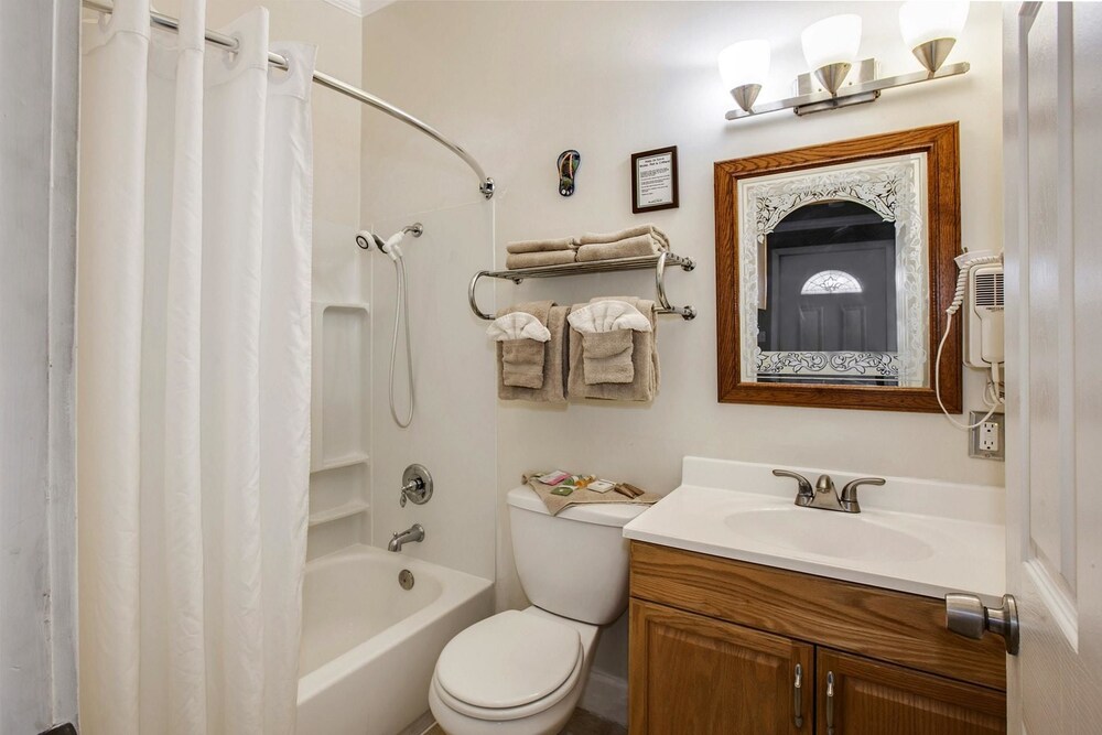 Beachwood Condos & Resort - photo 86