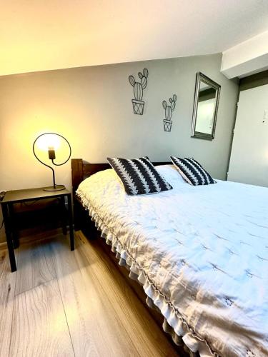 Pensjonat Gran in Karpacz, Poland