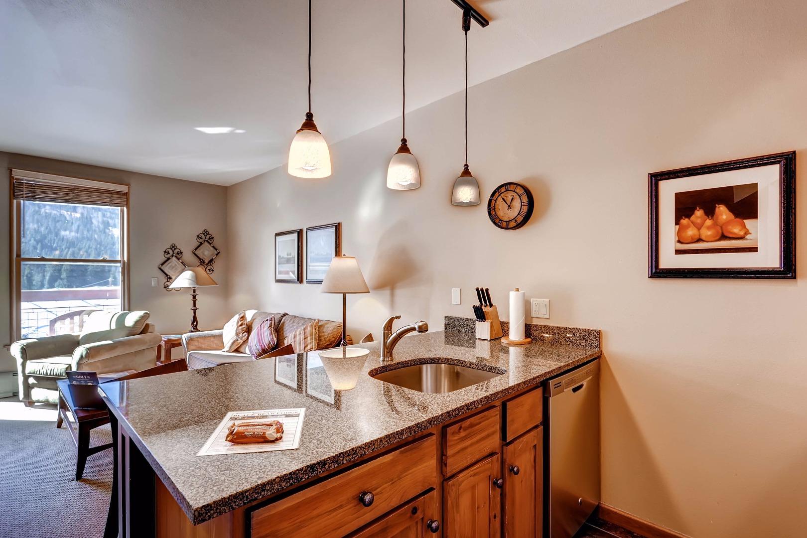 River Run by Wyndham Vacation Rentals - photo 26