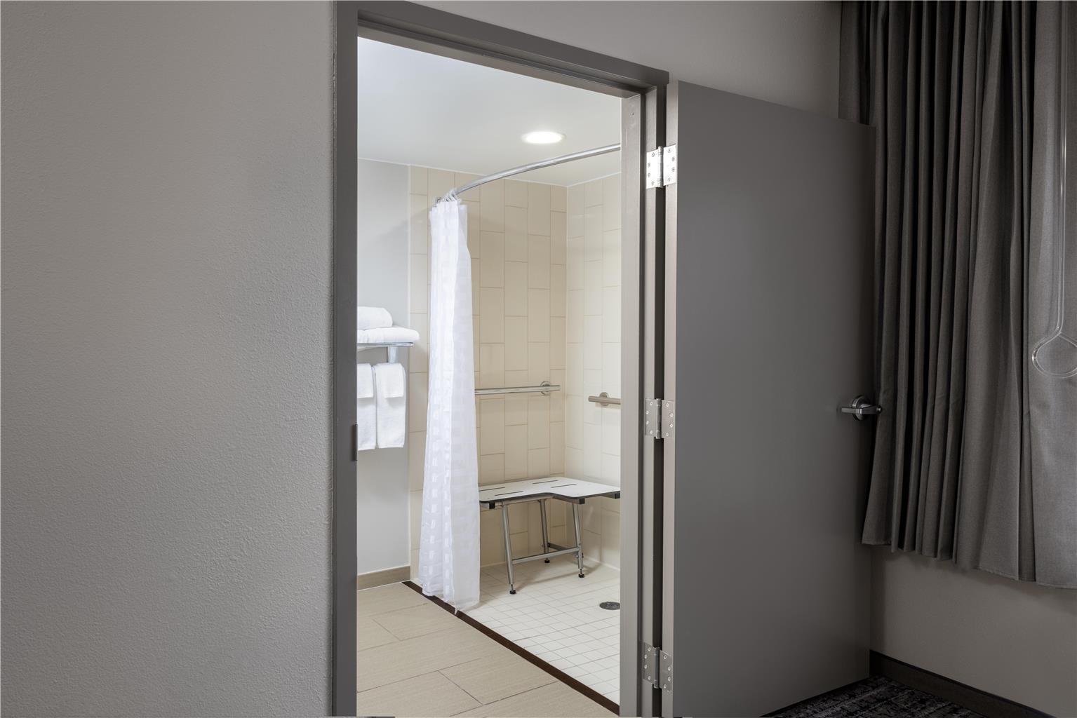 Hyatt Place San Antonio Riverwalk - photo 6