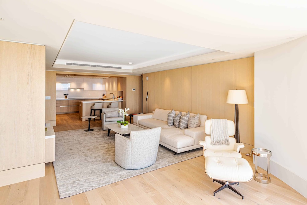 Mauna Kea Residences - photo 166