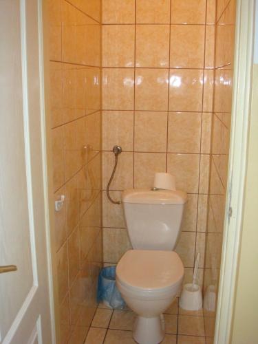 Noclegi Susel - last minute hotel in Warsaw